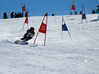 Ski-Team-Picture-2