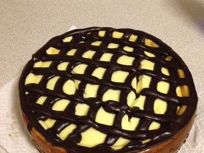 Brownie-Cheesecake-1