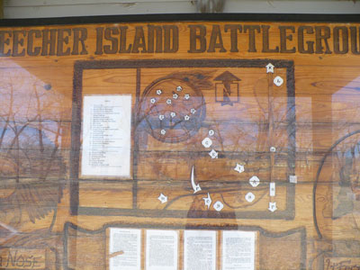 Local-Travel---Beecher's-Island-Interpetive-Sign