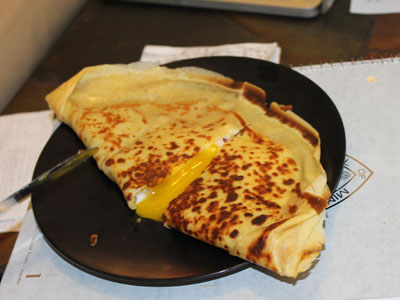 Crepes-2