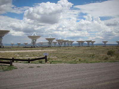 Local-Travel---South---Very-Large-Array-1