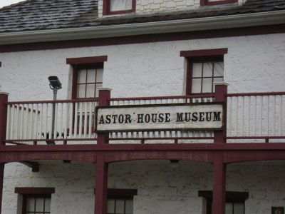 Astor-House-Freshly-Brewed-History