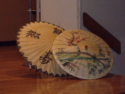 saseumbrellas