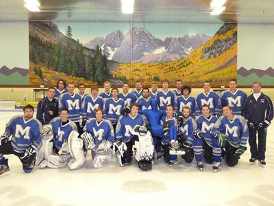 Ice-Hockey_Spring-2013