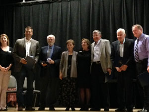 2013-Mayor-Community-Awards-winners