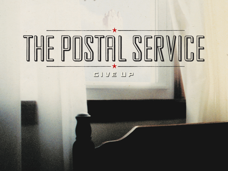 PostalService_cover300dpi