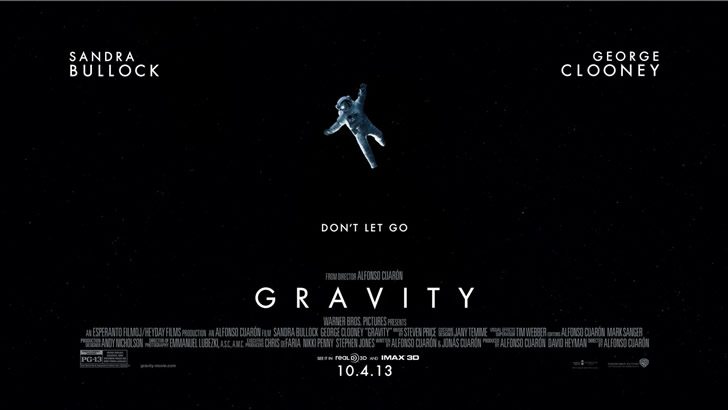 gravity-movie-poster-2-sm