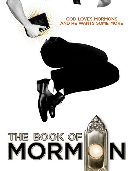 the-book-of-mormon-poster-01