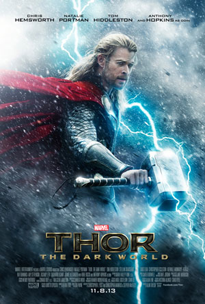 Thor2