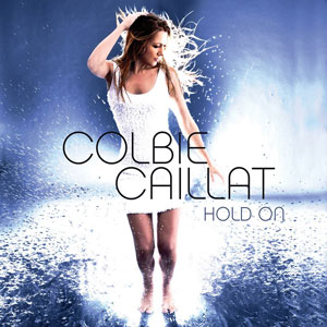 Colbie-Caillat-Hold-On-2013-1200x1200