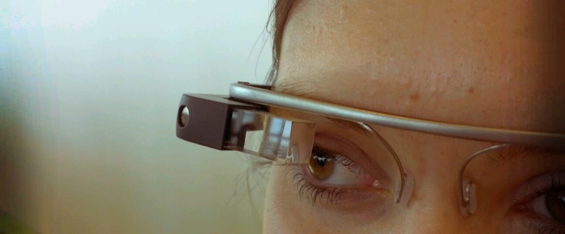 Google_Glass_detail