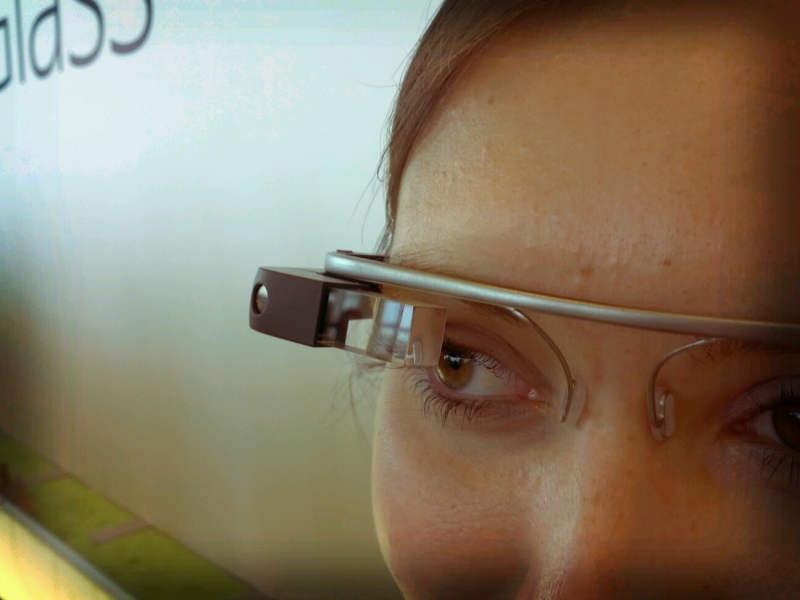 Google_Glass_detail