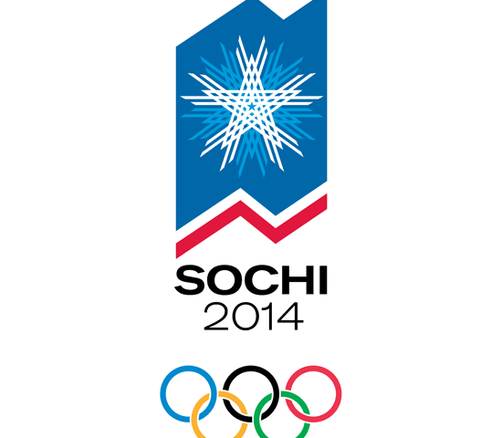 Sochi-2014-Olympics-829732