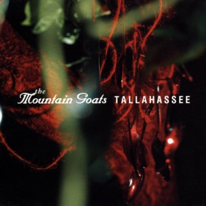 the_mountain_goats-tallahassee-300x300