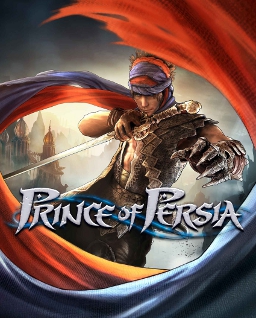 Prince_of_Persia_2008_vg_Box_Art