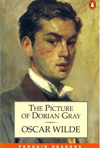 the-picture-of-dorian-gray-by-oscar-wilde-2