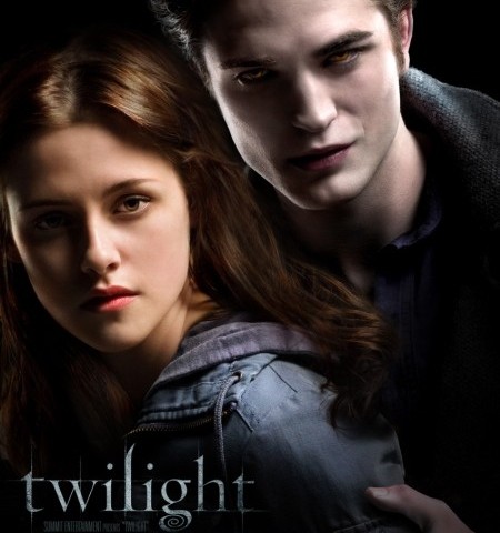 twilight-movie-poster-new(3)