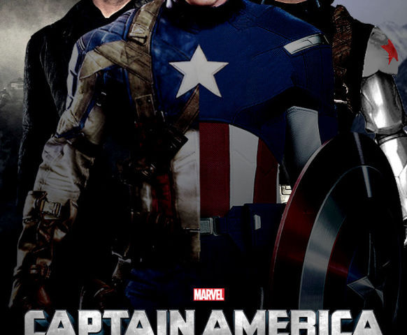 captain_america__the_winter_soldier_poster_fanmade_by_timetravel6000v2-d5b9but-582x800