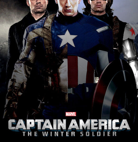 captain_america__the_winter_soldier_poster_fanmade_by_timetravel6000v2-d5b9but-582x800
