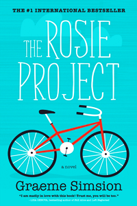 BookCover-TheRosieProject-01