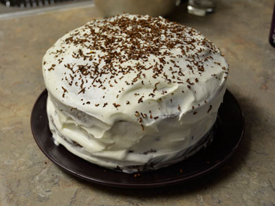 Cooking-corner_-colorado-chocolate-cake