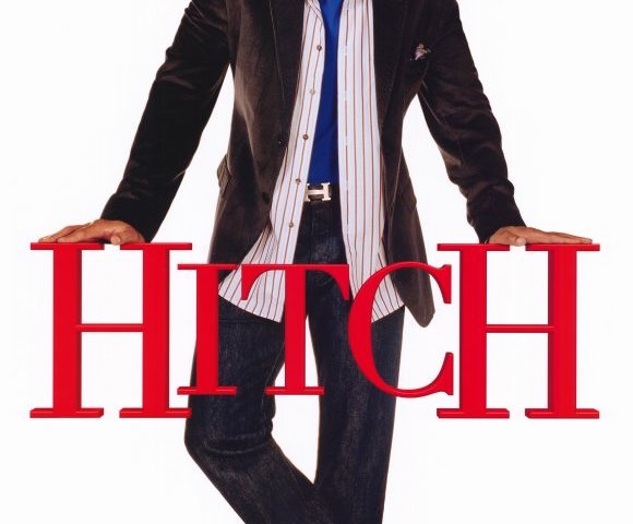 Hitch-poster-1020266426