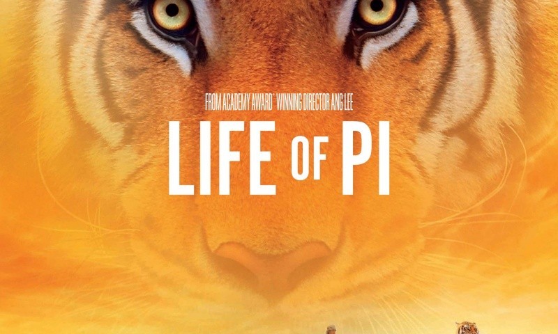 life_of_pi_ver2_xlg